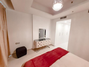 Palm chateau vacation homes.Palm Jumeirah,Dubai United Arab Emirates, Dubai